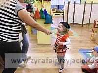 DSCF3907