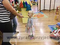 DSCF3908
