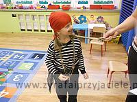 DSCF3919