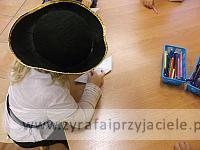 DSCF3920