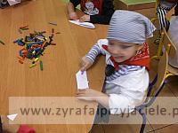 DSCF3924