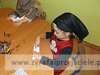 DSCF3926