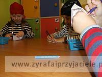 DSCF3929