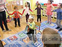 DSCF7007