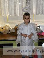 DSCF1305