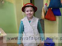 DSCF1308