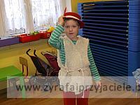 DSCF1309