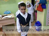 DSCF1310