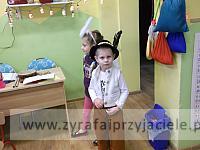 DSCF1313