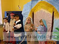 DSCF1326