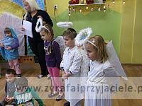 DSCF1328