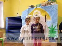 DSCF1329