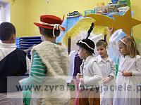 DSCF1339