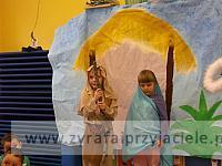 DSCF1342