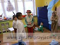 DSCF1343