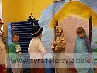 DSCF1345