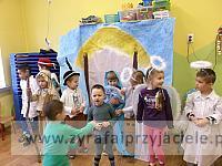 DSCF1347
