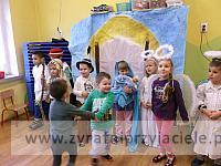 DSCF1348