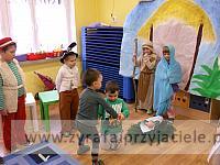 DSCF1354