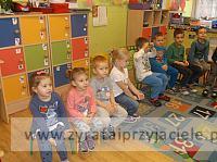 DSCF9240
