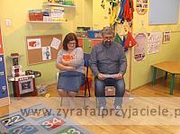 DSCF9241