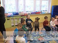 DSCF9242