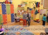 DSCF9309