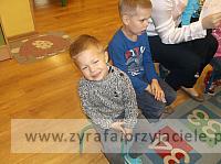 DSCF9322