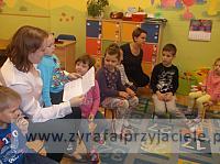 DSCF9323