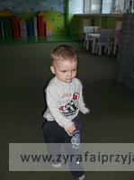 DSCF6852