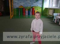 DSCF6854