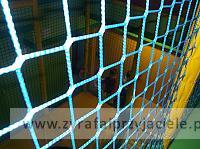 DSCF6859