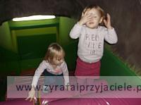 DSCF6862