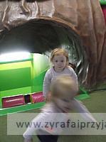 DSCF6863