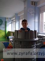 DSCF6864