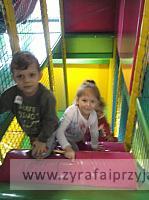DSCF6869