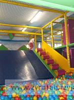 DSCF6872