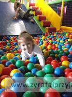 DSCF6875