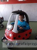 DSCF6879