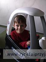 DSCF6881