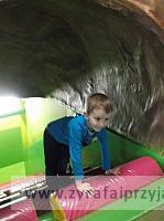 DSCF6885
