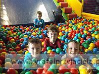 DSCF6888