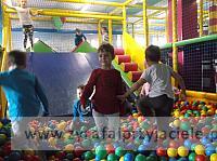 DSCF6889
