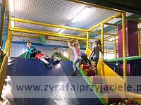 DSCF6892