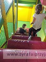 DSCF6896