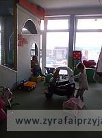 DSCF6901
