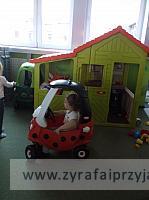 DSCF6902