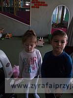 DSCF6903