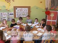 DSCF1134