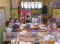 DSCF1138